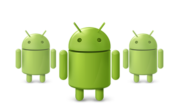 秋思短信轰炸平台