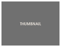 手机号码轰炸机免费版